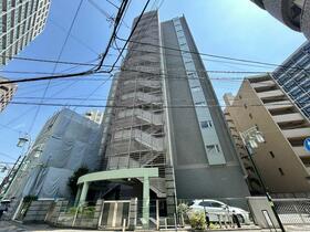 ディアナガーデン恵比寿