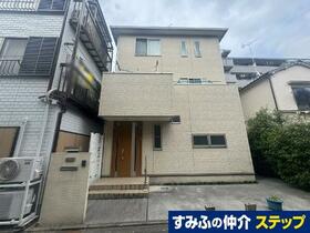東京都足立区谷中１丁目