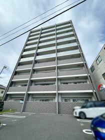 モアグレース大曽根東