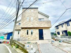 東京都町田市真光寺３丁目