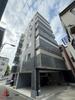 セブンオークス 7階 築10年6ヶ月の賃貸物件