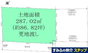 大阪府吹田市古江台３丁目