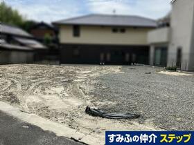大阪府交野市寺２丁目
