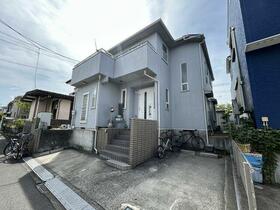 東京都府中市押立町５丁目