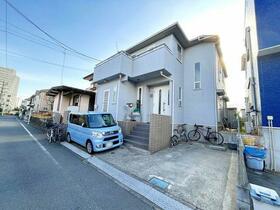 東京都府中市押立町５丁目