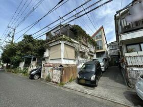 東京都府中市押立町５丁目