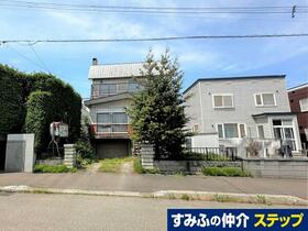 北海道札幌市東区北四十七条東７丁目
