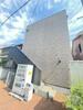 ヴィレッタ南島町 1階 築12年5ヶ月の賃貸物件