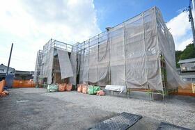 岡山県岡山市北区大安寺中町