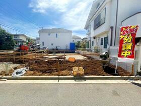 東京都小平市花小金井５丁目