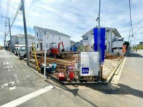 東京都小平市花小金井５丁目