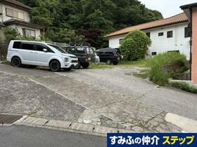 神奈川県三浦郡葉山町一色