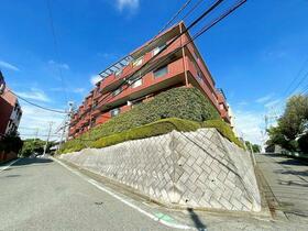 アップルウェイみずほ台