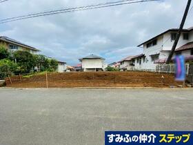 神奈川県横浜市旭区今宿２丁目