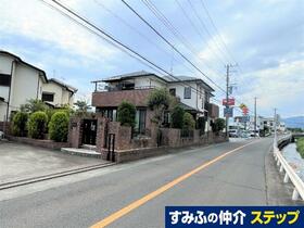 神奈川県小田原市曽比