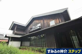 神奈川県鎌倉市由比ガ浜２丁目