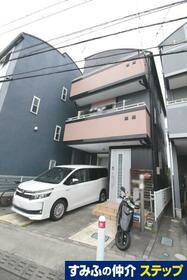神奈川県相模原市緑区下九沢