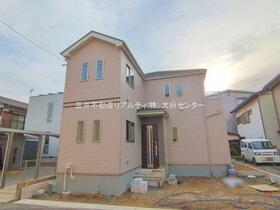 愛知県東海市富木島町伏見４丁目