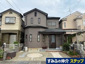 大阪府泉佐野市中町２丁目