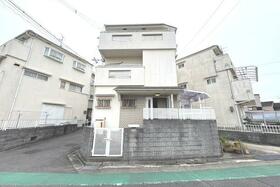 大阪府堺市美原区平尾