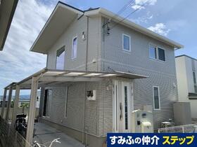 兵庫県明石市太寺２丁目