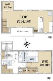 兵庫県明石市港町