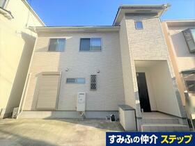 兵庫県明石市港町