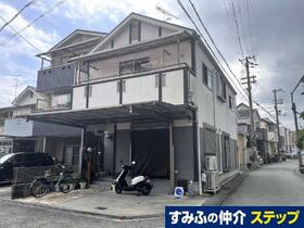 大阪府豊中市春日町１丁目