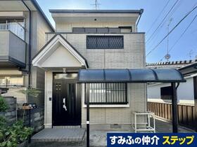 京都府京都市上京区下立売通御前通西入突抜町