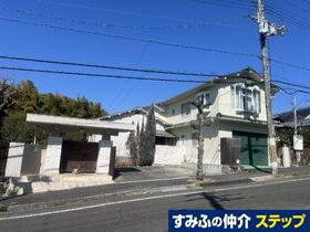 奈良県香芝市関屋北５丁目