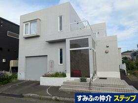 北海道札幌市南区真駒内南町１丁目