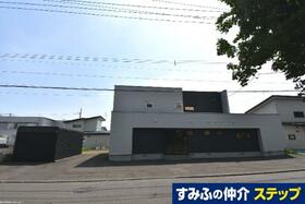 北海道札幌市北区屯田五条１０丁目