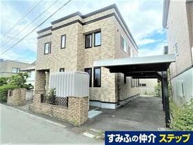 北海道札幌市中央区宮の森四条５丁目