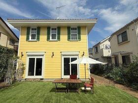 東京都府中市栄町３丁目