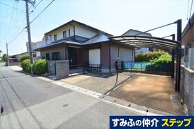 福岡県福岡市東区三苫２丁目