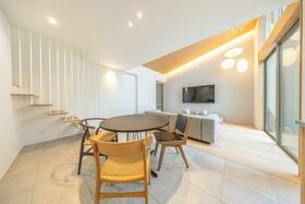 愛知県春日井市上条町１０丁目