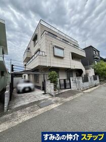 広島県呉市吉浦新町１丁目