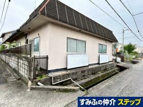 岡山県倉敷市玉島阿賀崎３丁目