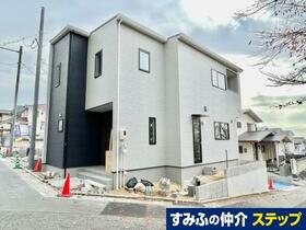 広島県広島市西区井口鈴が台３丁目