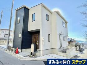 広島県広島市西区井口鈴が台３丁目