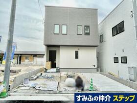 広島県広島市西区井口鈴が台３丁目