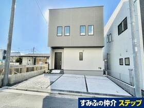 広島県広島市西区井口鈴が台３丁目