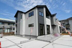 埼玉県川越市砂新田１丁目