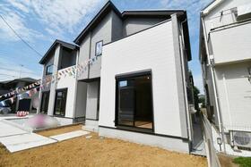 埼玉県川越市砂新田１丁目