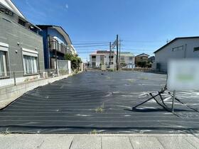 埼玉県さいたま市北区別所町