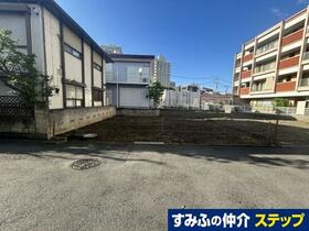 神奈川県川崎市幸区東小倉