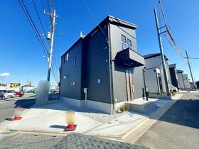 埼玉県狭山市大字水野