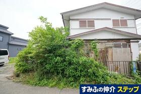 神奈川県横浜市旭区金が谷１丁目