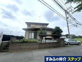 神奈川県海老名市杉久保南４丁目