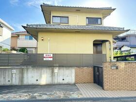 大阪府堺市南区庭代台１丁